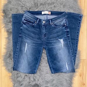 💙CLEAROUT💙 Guess Jeans